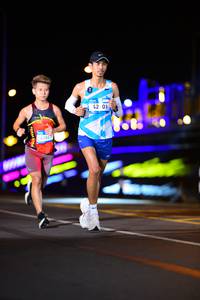 BIB: 43867
                            <button type="button" onclick="openModal(22883073)" class="btn btn-primary btn-sm float-right btn-popup" data-toggle="modal" data-target=".modal-high-quality">
                        <i class="fas fa-shopping-cart"></i> Add to Cart
                    </button>
                                            <button type="button" onclick="isThisMe(22883073, true)" class="btn btn-success btn-sm float-right btn-popup btn-isme hidden" data-toggle="tooltip" data-placement="bottom" title="นี่คือรูปของคุณใช่ไหม คลิกที่นี่เพื่อเอาเข้าอัลบั้ม">
                        <i class="fas fa-plus"></i> Add to album
                    </button>
                    <button type="button" onclick="isThisMe(22883073, false)" class="btn btn-warning btn-sm float-right btn-popup btn-isnotme hidden">
                        <i class="fas fa-ban"></i> Remove from album
                    </button>